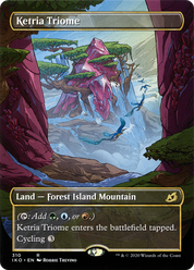 scryfall-f5b5b9bb-ee9f-4a52-bd74-fd2759c8e3d3.png