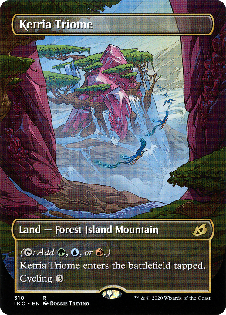 scryfall-f5b5b9bb-ee9f-4a52-bd74-fd2759c8e3d3.png
