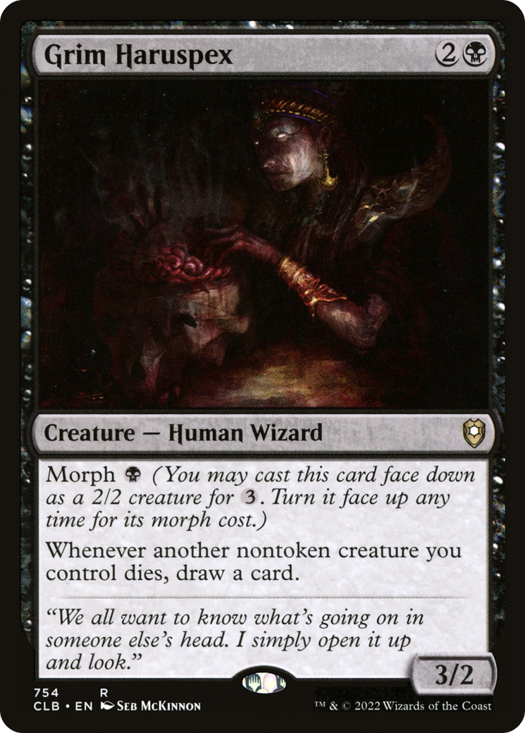 scryfall-f5c19b87-e114-46d4-9f6c-c02e838a08dd.png
