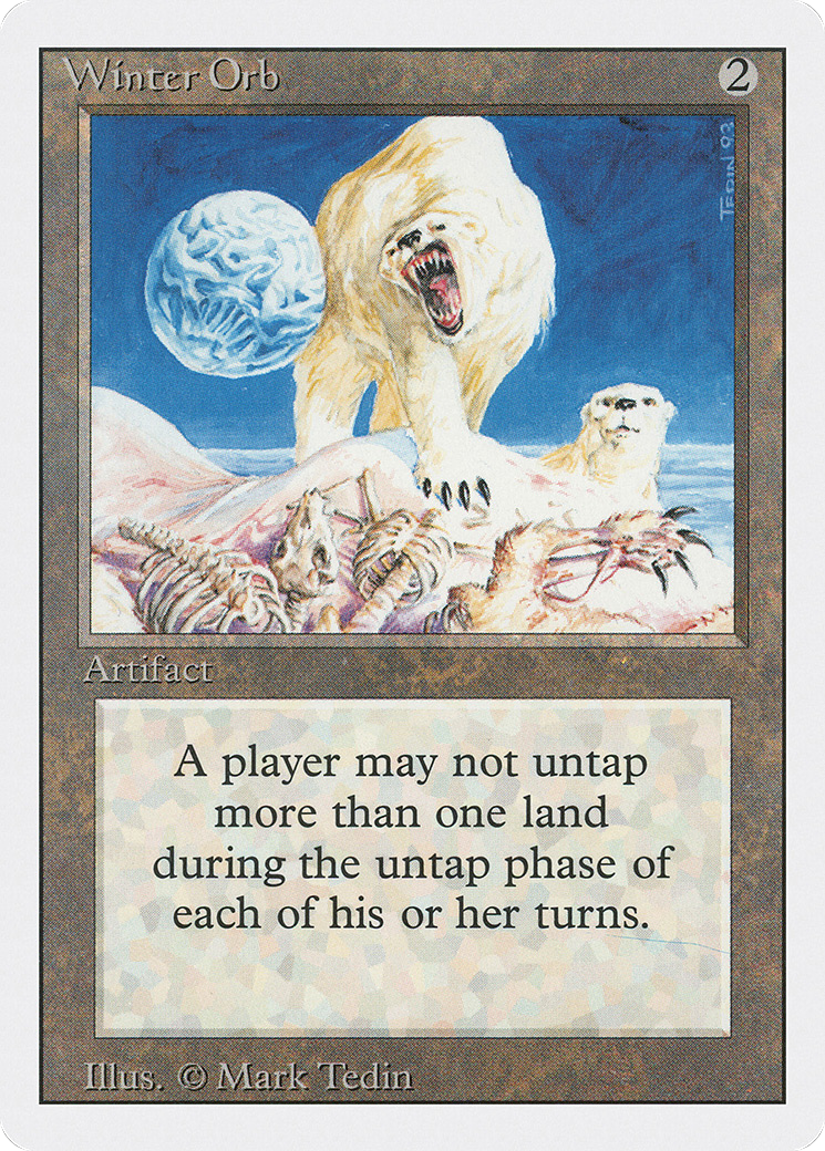 scryfall-f5c6d64b-f49c-4b41-bd25-3d29c896a9a8.png