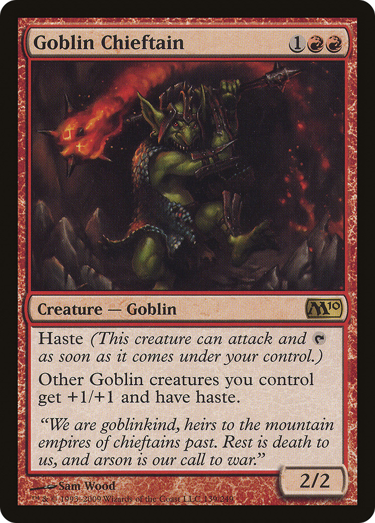 scryfall-f5c8a4a4-1611-4188-9c59-8aefb016b5ad.png