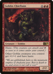scryfall-f5c8a4a4-1611-4188-9c59-8aefb016b5ad.png