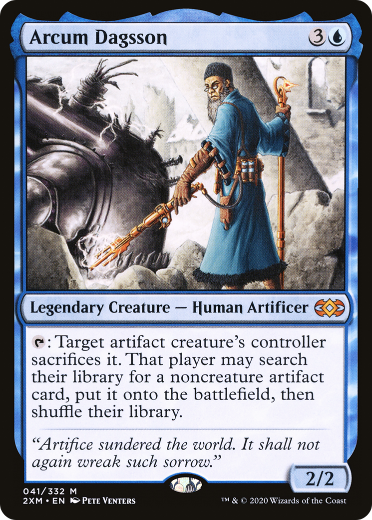 scryfall-f5ecf811-2efc-4fa6-9af8-ef09f559ec1a.png