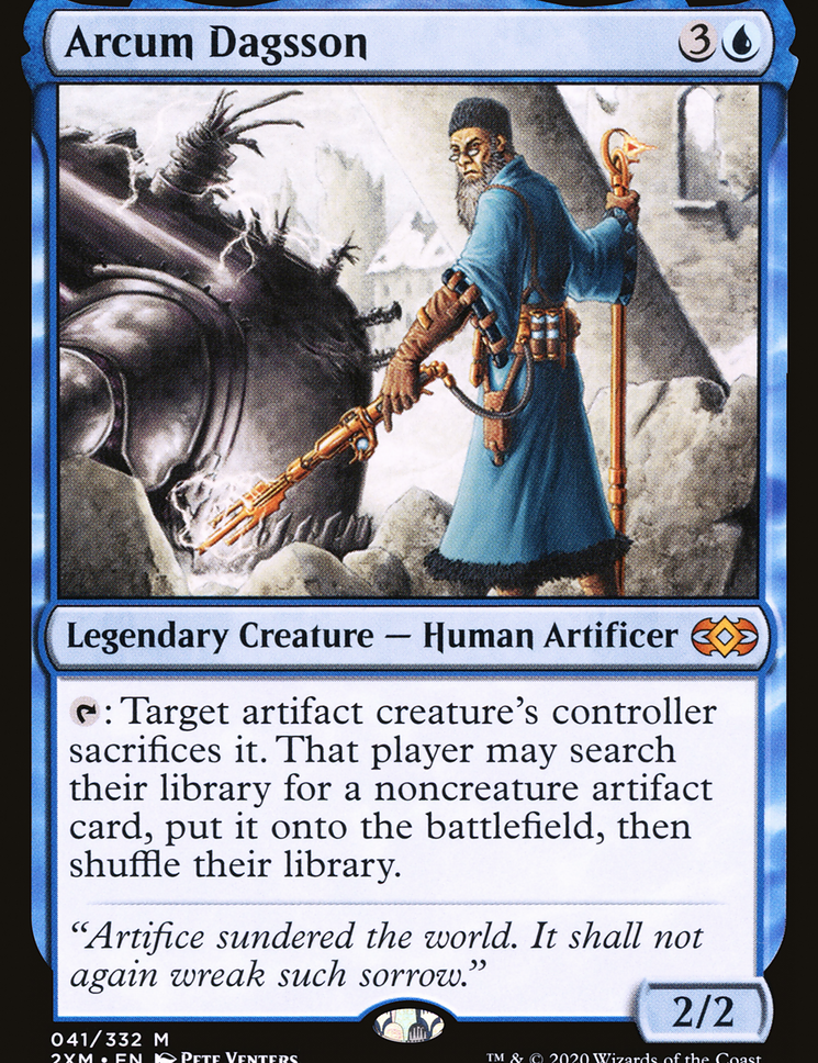scryfall-f5ecf811-2efc-4fa6-9af8-ef09f559ec1a.png