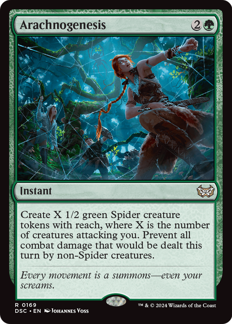 scryfall-f5f18431-64c0-4ae5-bdc1-1e953313f086.png