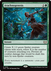 scryfall-f5f18431-64c0-4ae5-bdc1-1e953313f086.png
