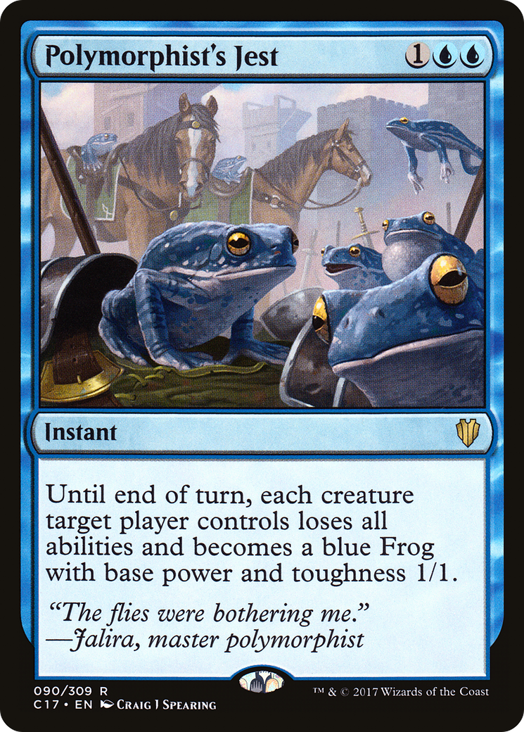 scryfall-f5f935cb-4ec2-4131-878b-f8e557d848b9.png