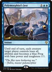 scryfall-f5f935cb-4ec2-4131-878b-f8e557d848b9.png