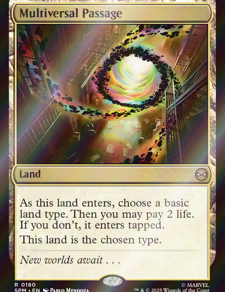 scryfall-f5fb426a-5618-4dd4-9c51-0cc847be8c1d-foil.png