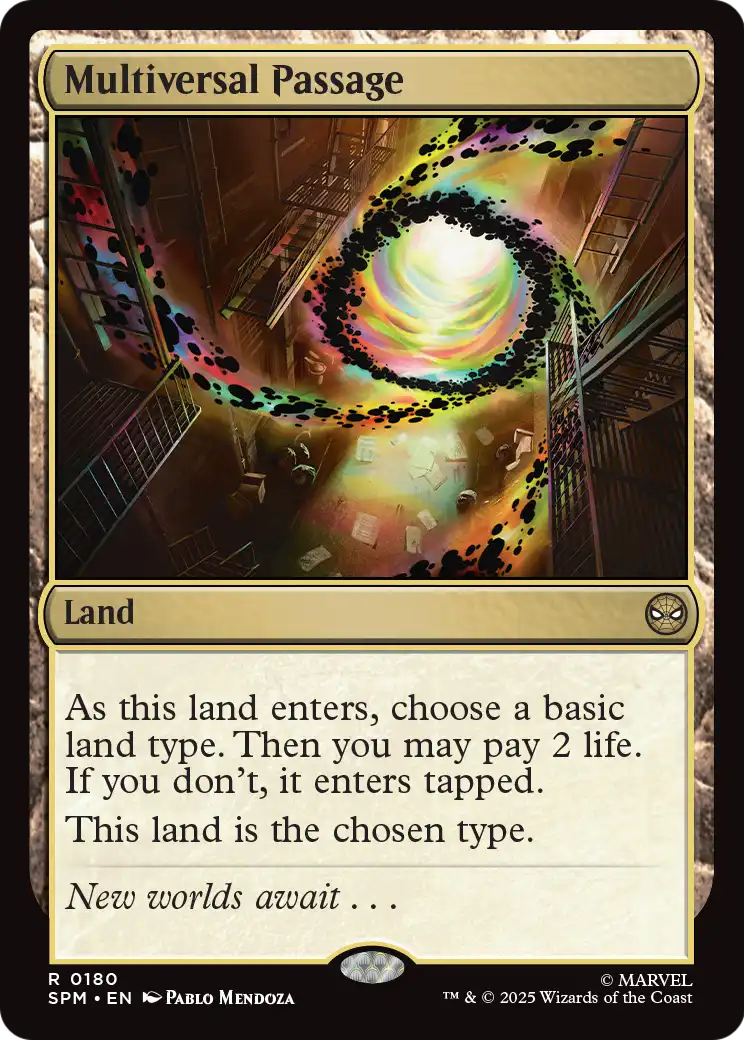 scryfall-f5fb426a-5618-4dd4-9c51-0cc847be8c1d.png