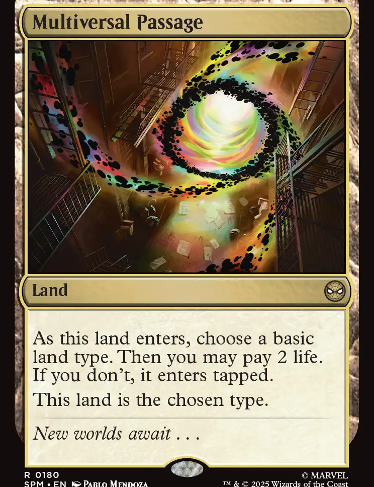 scryfall-f5fb426a-5618-4dd4-9c51-0cc847be8c1d.png