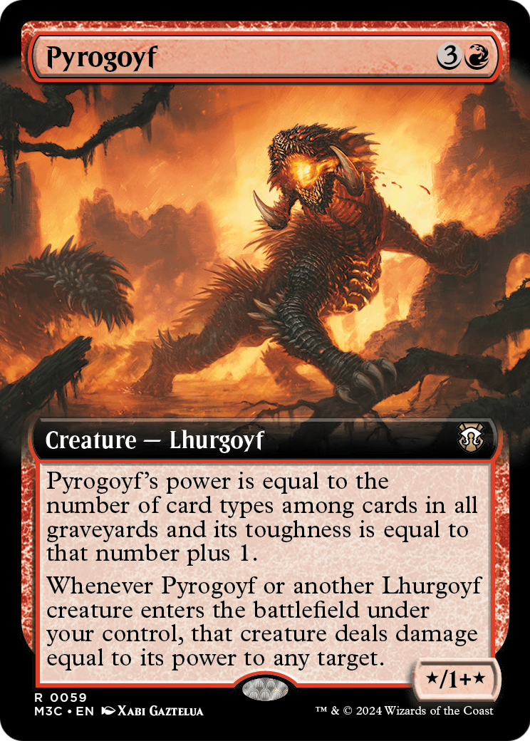 scryfall-f60be310-4461-4b84-95f0-b2095108bd79.png