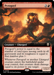 scryfall-f60be310-4461-4b84-95f0-b2095108bd79.png