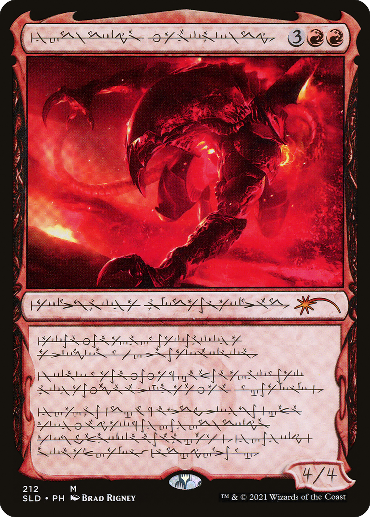 scryfall-f60f6330-f1ce-4a39-ab58-49bb5fa96081.png