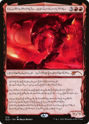 scryfall-f60f6330-f1ce-4a39-ab58-49bb5fa96081.png