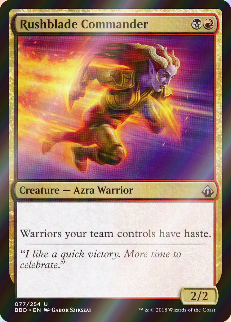 scryfall-f654a0de-50aa-448d-9bad-0870b32a0a49-foil.png
