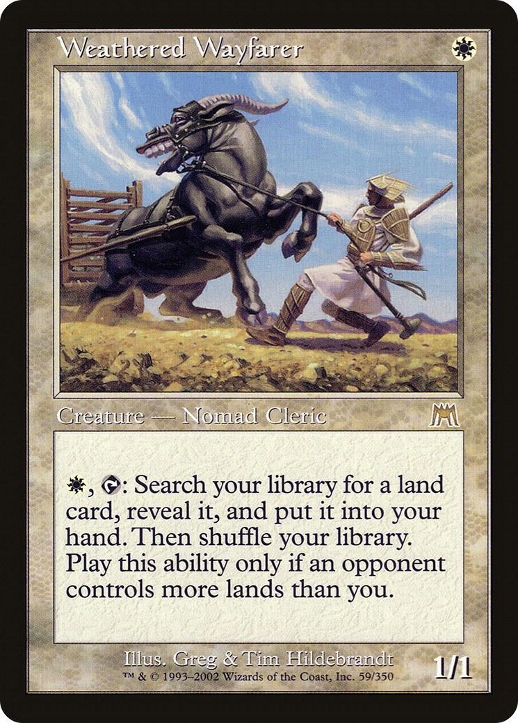 scryfall-f6601ab1-3862-4aff-82be-be15493fe4b0.png