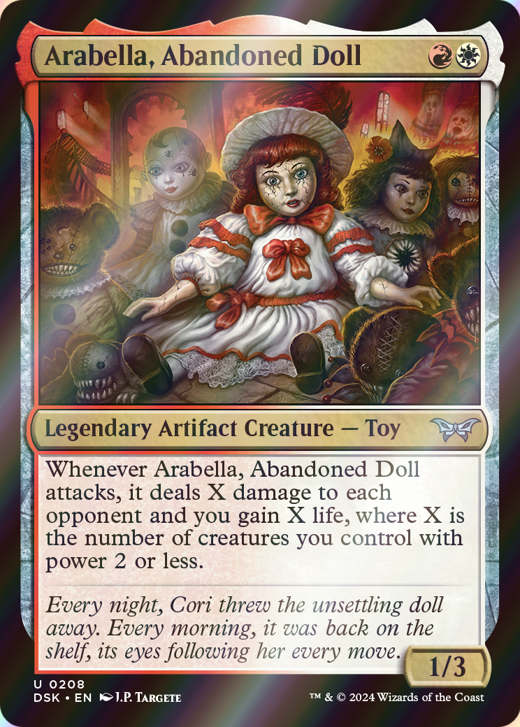 scryfall-f683d5a1-b8bf-446f-9fe3-88a4398bf3cf-foil.png