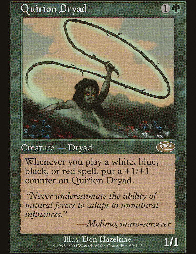 scryfall-f6841ae6-b15f-488e-9cae-2cc5ec668278.png