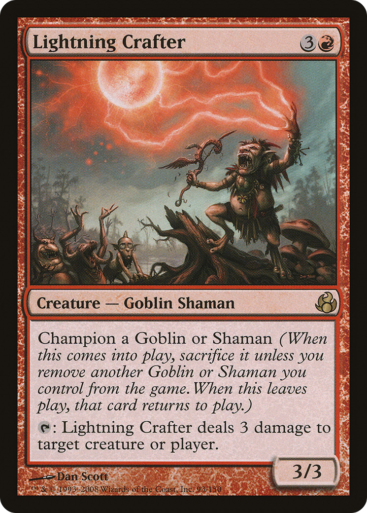 scryfall-f68f5ac9-0345-4052-9f93-d9f7afc66932.png