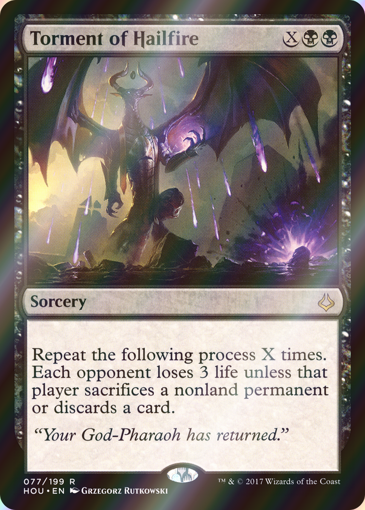 scryfall-f69d77d1-5980-436c-bf48-790939b069aa-foil.png