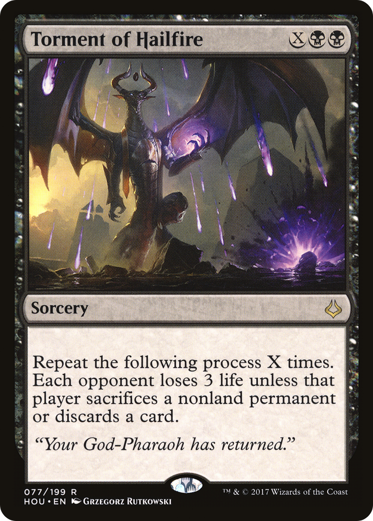 scryfall-f69d77d1-5980-436c-bf48-790939b069aa.png