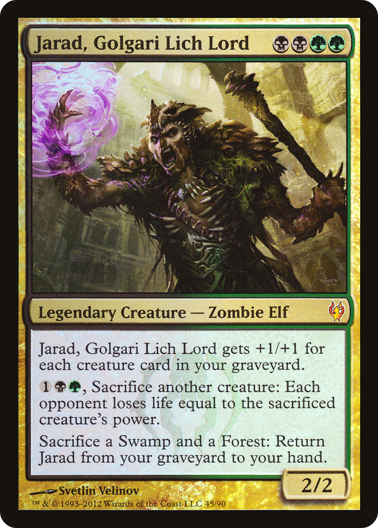 scryfall-f6a2f10c-721c-40c7-8fe1-b4877a40fe96.png