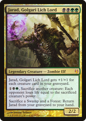 scryfall-f6a2f10c-721c-40c7-8fe1-b4877a40fe96.png