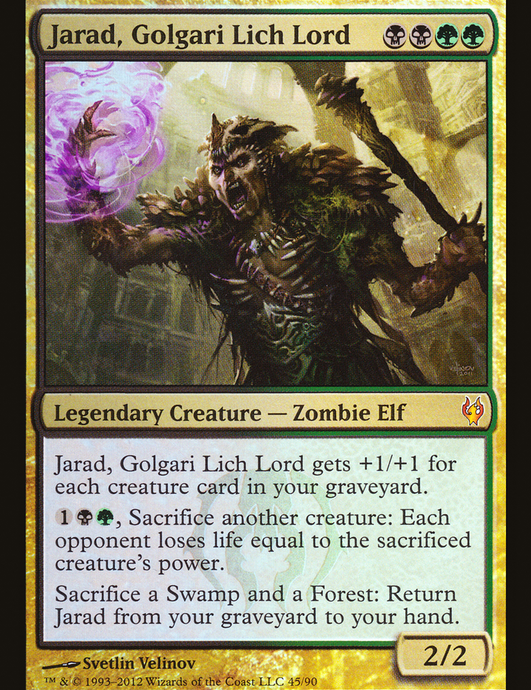 scryfall-f6a2f10c-721c-40c7-8fe1-b4877a40fe96.png