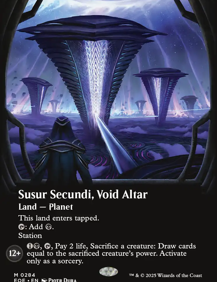 scryfall-f6bb05de-4cf5-479d-a0f7-1a2792a6b6d0.png