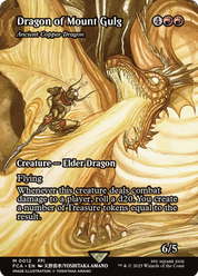 scryfall-f6cbc754-8aed-4c32-857c-ea639943b5d2.png
