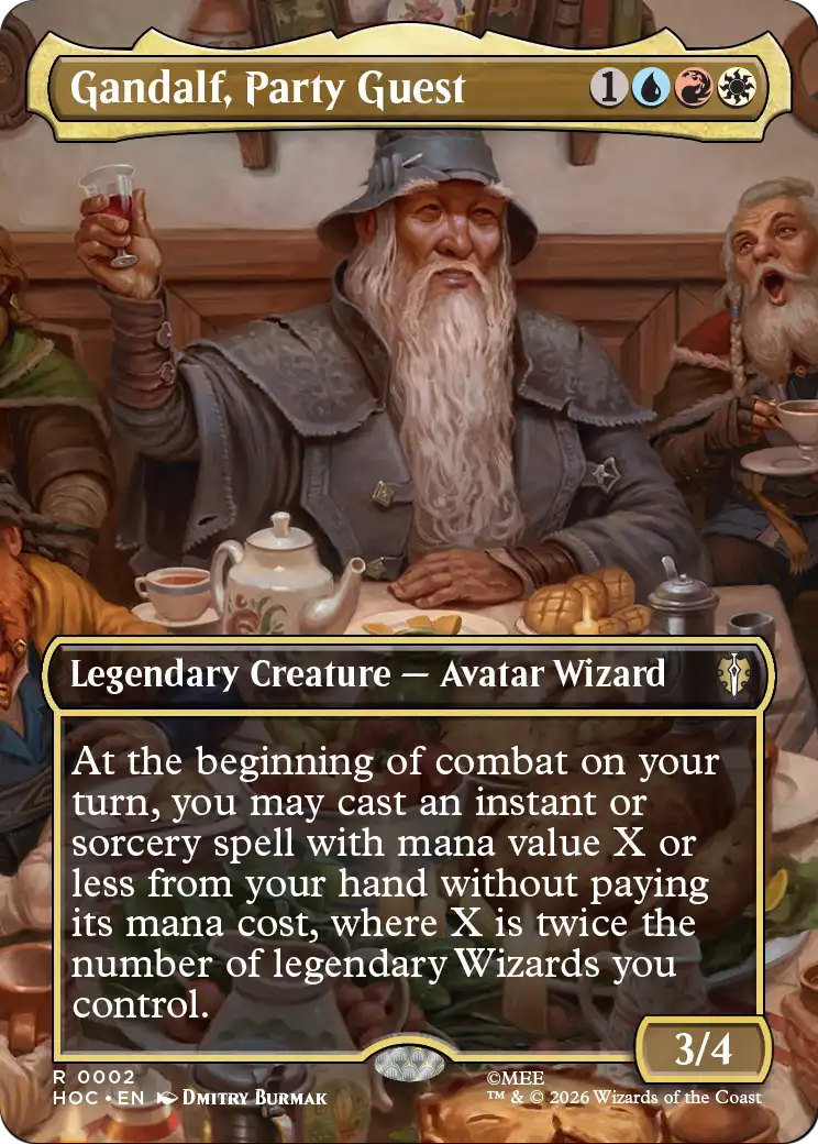 scryfall-f742a14a-0c84-4225-a314-04d5c32fef08.png