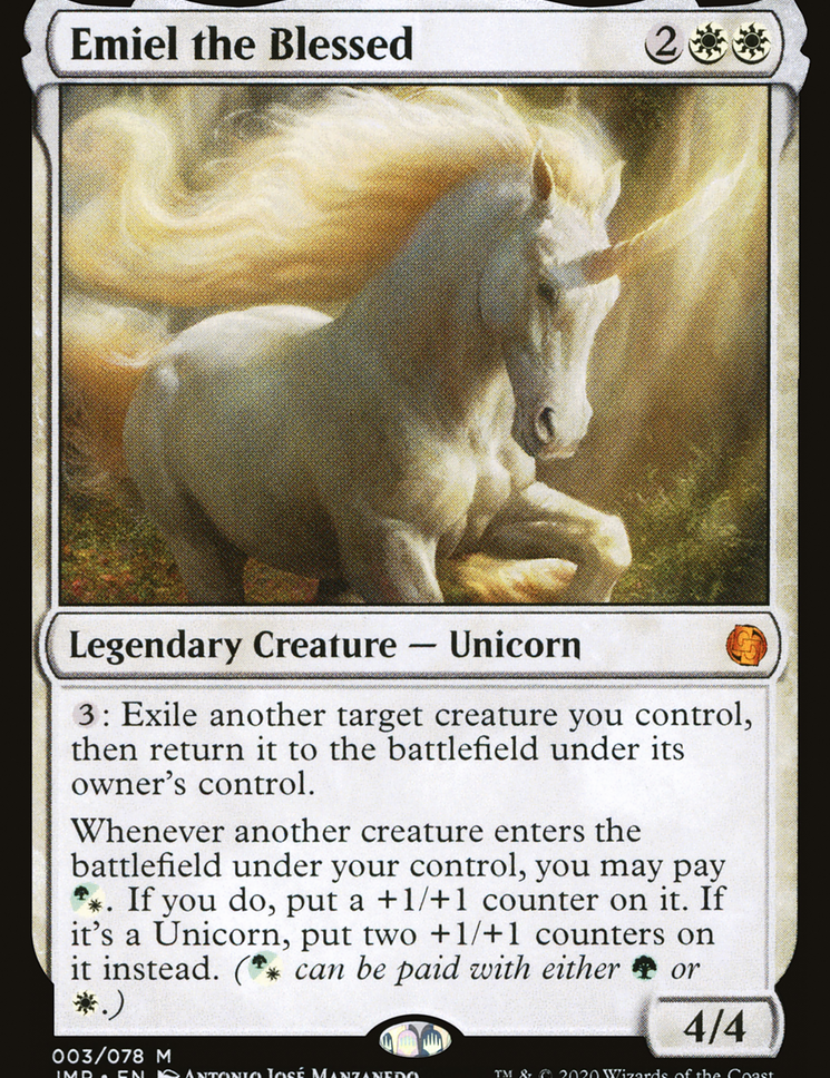 scryfall-f74dfd07-d17c-4890-82c3-4b12a6029940.png