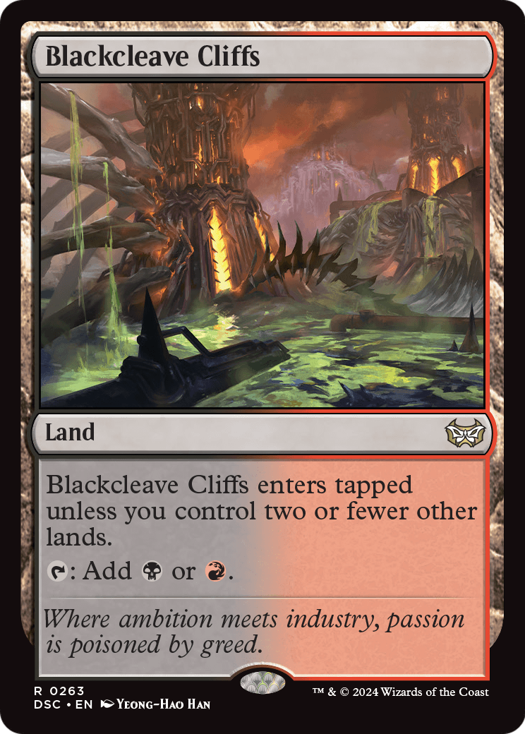scryfall-f75715ce-744f-409c-aeb1-e66eb9186a74.png