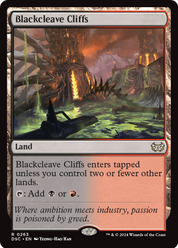scryfall-f75715ce-744f-409c-aeb1-e66eb9186a74.png