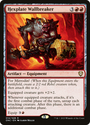 scryfall-f75e6145-79a4-4400-8e0a-c334e4a780fb.png