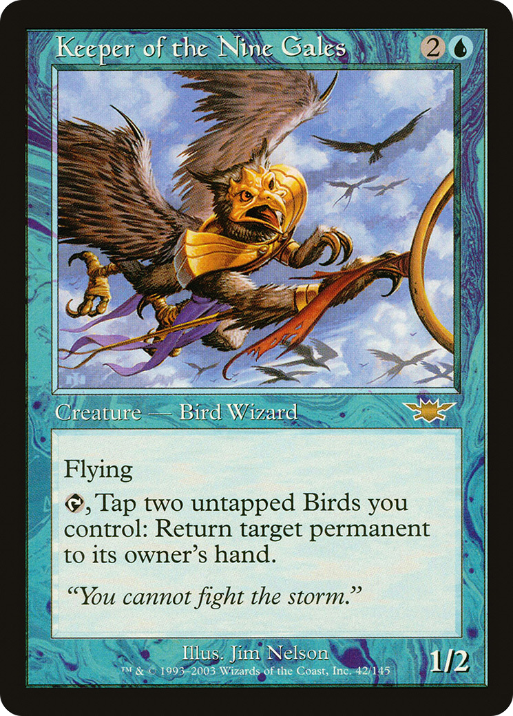 scryfall-f75eef50-b474-44bb-8222-3e473928304a.png