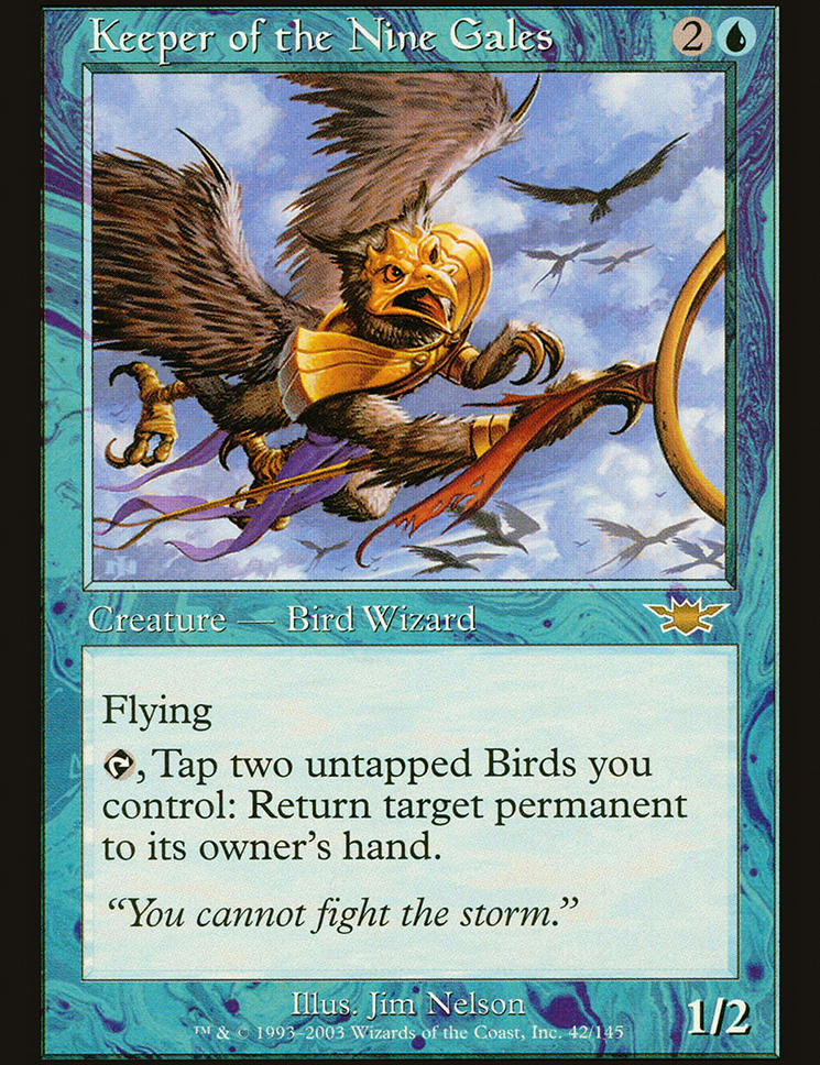 scryfall-f75eef50-b474-44bb-8222-3e473928304a.png