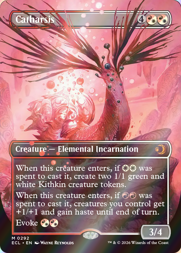 scryfall-f7604799-1d32-4c6c-92c6-0d1b274a1115-foil.png