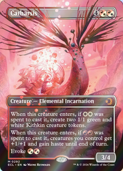 scryfall-f7604799-1d32-4c6c-92c6-0d1b274a1115-foil.png