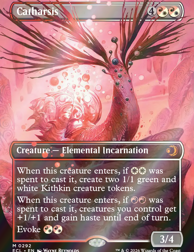 scryfall-f7604799-1d32-4c6c-92c6-0d1b274a1115-foil.png