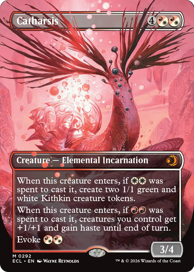 scryfall-f7604799-1d32-4c6c-92c6-0d1b274a1115.png