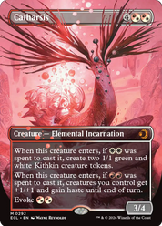 scryfall-f7604799-1d32-4c6c-92c6-0d1b274a1115.png
