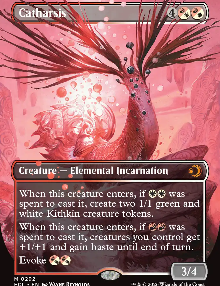 scryfall-f7604799-1d32-4c6c-92c6-0d1b274a1115.png