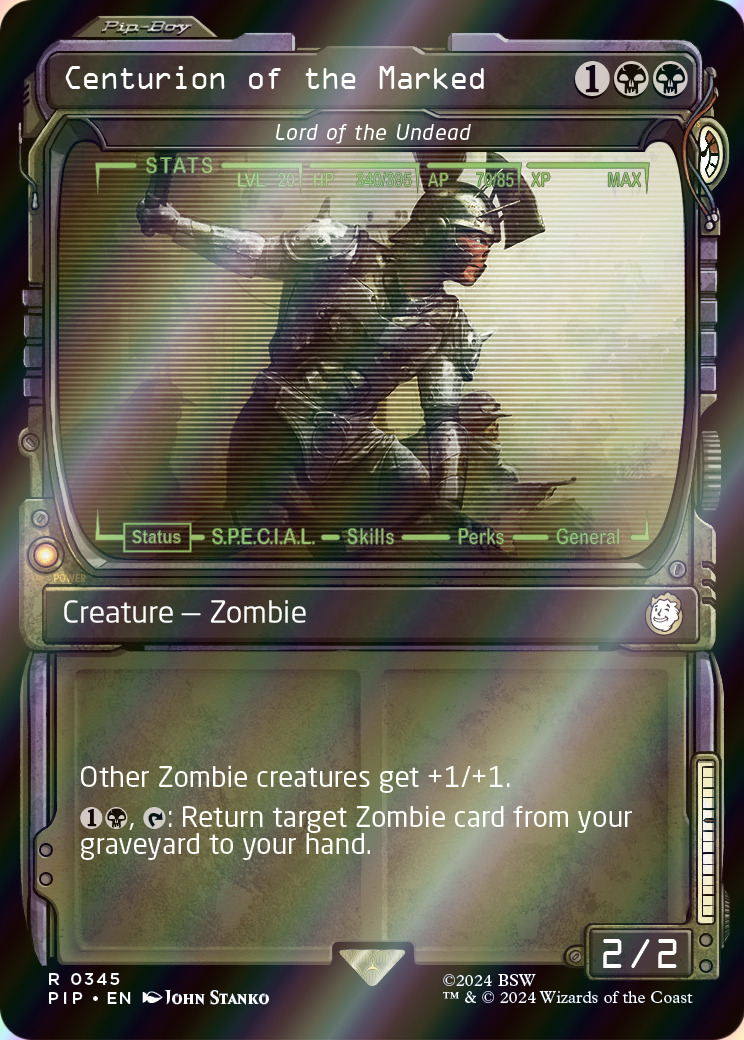 scryfall-f7774935-41f4-438a-a1a8-790f9b85efc0-foil.png