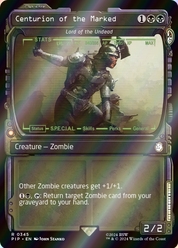 scryfall-f7774935-41f4-438a-a1a8-790f9b85efc0-foil.png