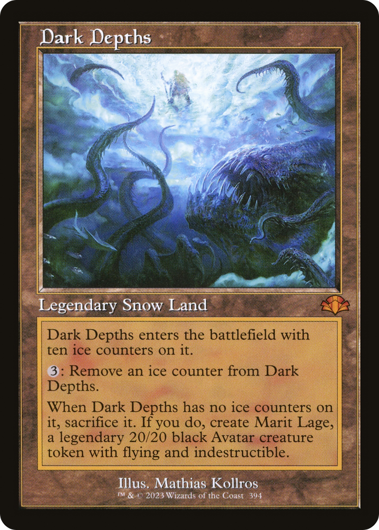 scryfall-f78398af-06b7-41f8-8aaa-81800f490121.png