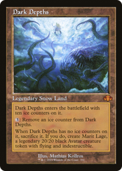 scryfall-f78398af-06b7-41f8-8aaa-81800f490121.png