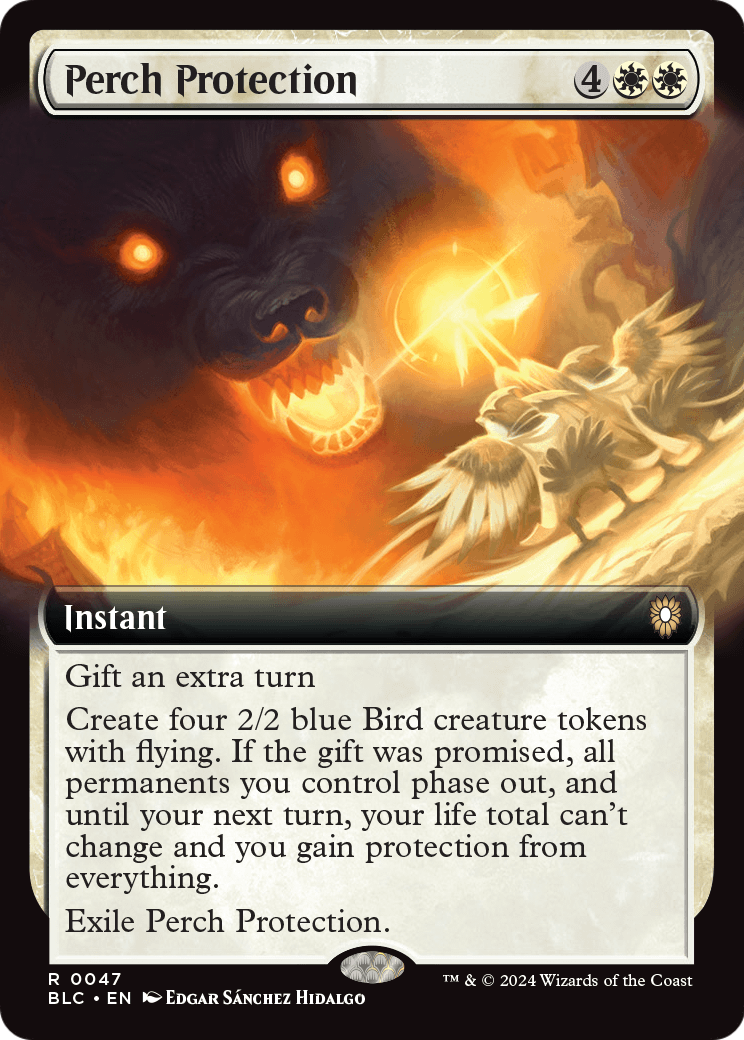 scryfall-f7969901-ec6d-4c25-8cc8-6a663e047c0c.png