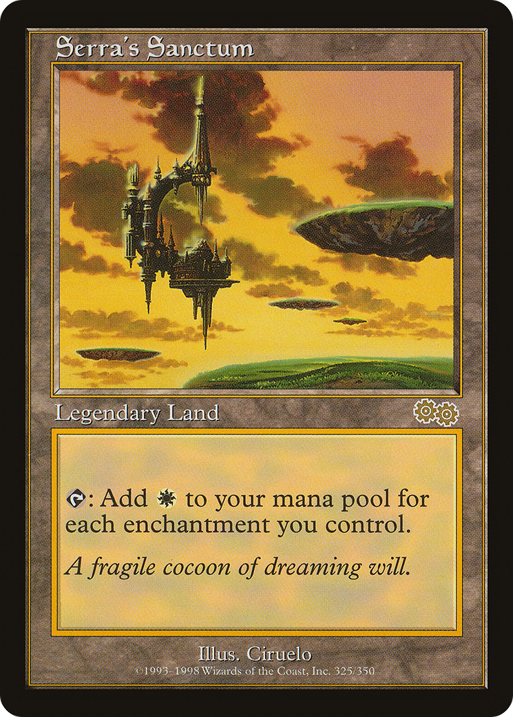 scryfall-f7a18130-dbaa-4657-a885-3a96a985935a.png